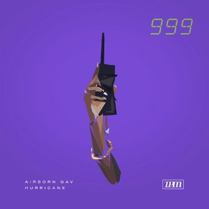 999