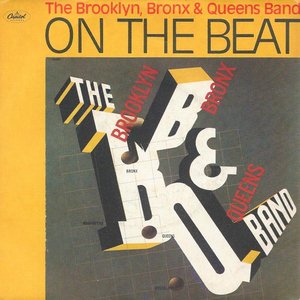 On The Beat