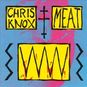 Meat