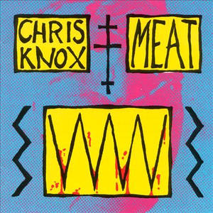 Chris Knox - Not Given Lightly Lyrics - Zortam Music