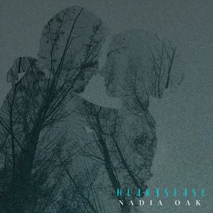 Avatar for Nadia Oak