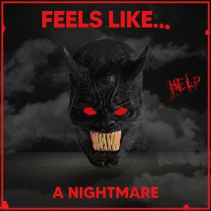 Feels Like... 的头像