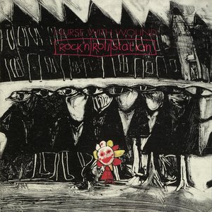 Rock 'n' Roll Station