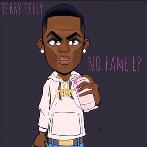 No Fame