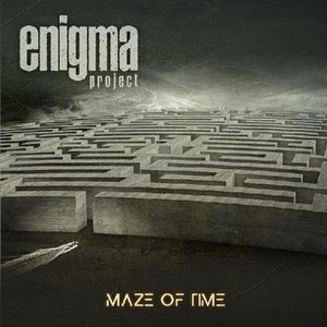 Maze of Time