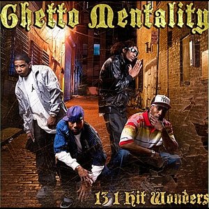 13 1 Hit Wonders