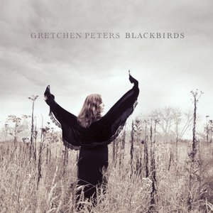 Blackbirds (Deluxe Version)