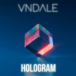 Hologram