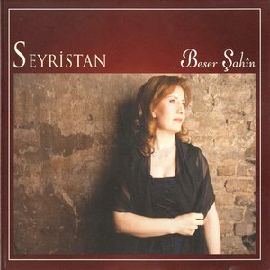 Image for 'Seyristan'
