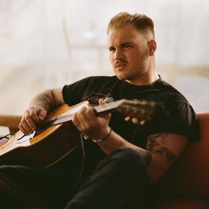 Zach Bryan 的头像