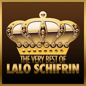 The Very Best of Lalo Schifrin