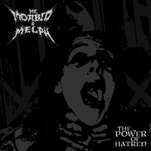 The Power of Hatred