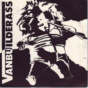 Vanbuilderass photo provided by Last.fm