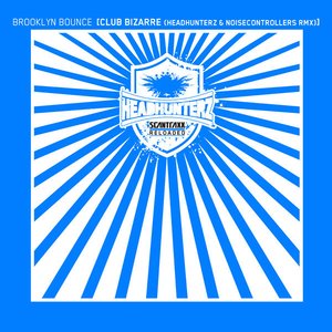 Scantraxx Reloaded 026