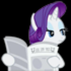 parasocial mess