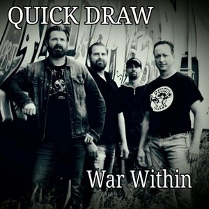 War Within