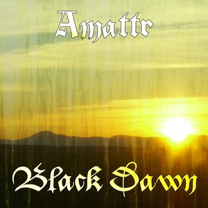 Image for 'Amattr'