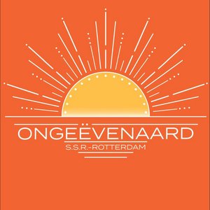 Ongeëvenaard