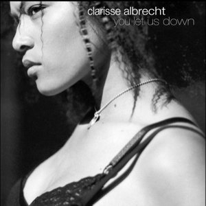 Clarisse Albrecht 的头像
