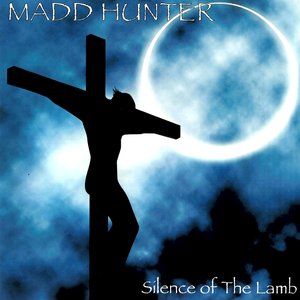 Silence of the Lamb