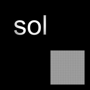 sol