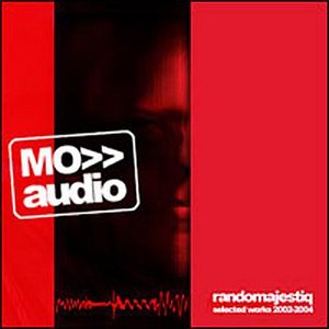 Mo-Audio