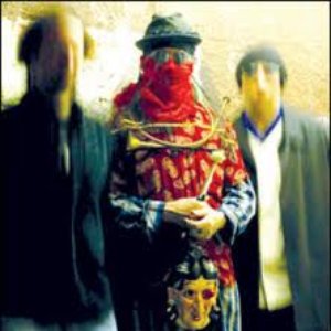 Sun Supreme 的头像