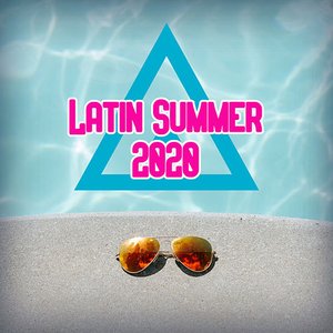 Latin Summer 2020