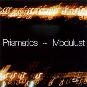 Modulust