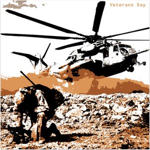 Veterans Day