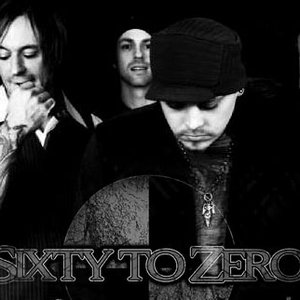 Sixty to Zero 的头像