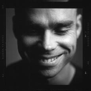 Lance Morrison photo provided by Last.fm