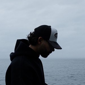 Wo willst du hin - Single