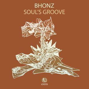 Bhonz 的头像