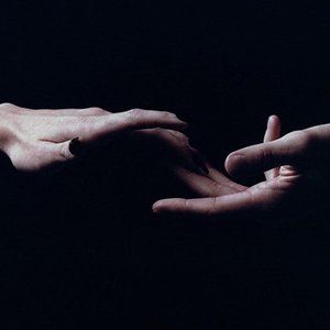 Role Model - neverletyougo - Zortam Music