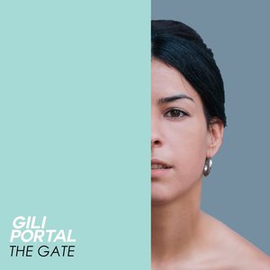 The Gate