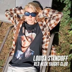 Red Neck Yaught Club - Single