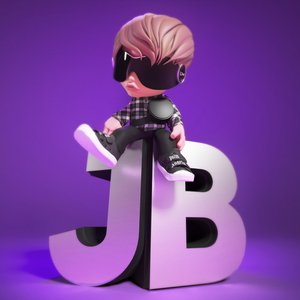 JB - Single