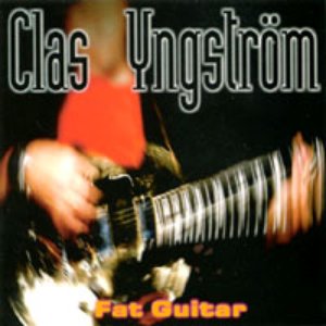 Fat Guitar
