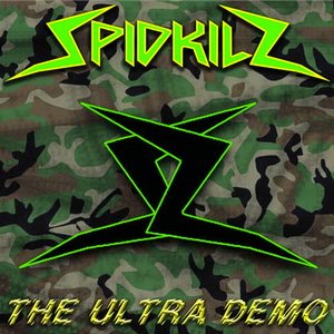 The Ultra Demo