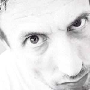 Avatar for Daniel Aleksandar