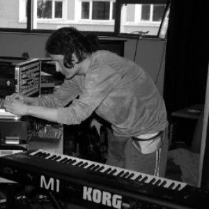 Avatar for Isostatic