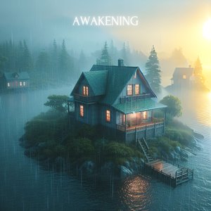 Awakening (feat. favvs) - Single
