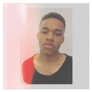 Avatar for Javon