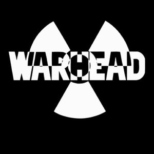 Warhead (ITA) 的头像