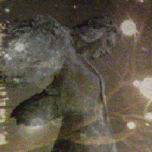 Avatar for StephaniaStream