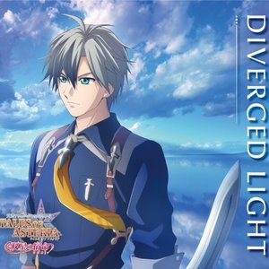 家庭教師ヒットマンreborn 公式キャラソン大全集 究極cd匣 並盛中風紀委員会 Last Fm