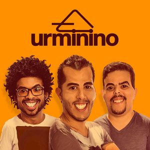 Avatar de Urminino