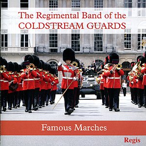 Famous Marches