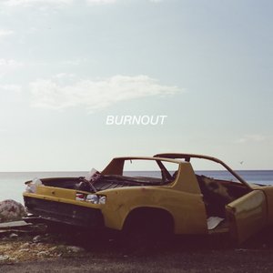 Burnout - Single